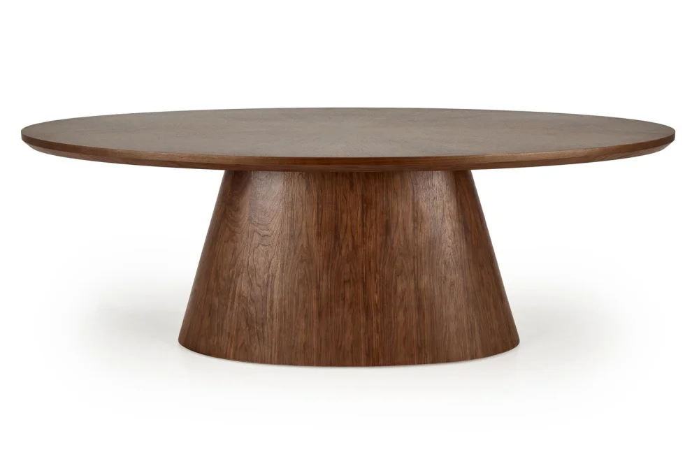 kitchen-tables-kitchen-table-wagner-5