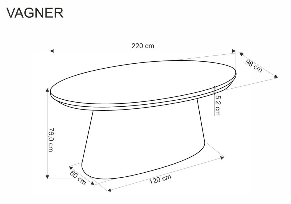 kitchen-tables-kitchen-table-wagner-7