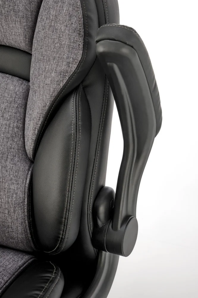 birojam-biroja-kresli-datorkresls-valerio-3