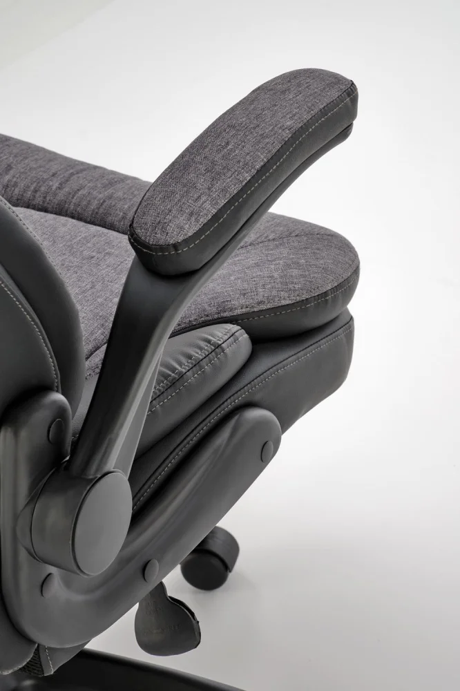 birojam-biroja-kresli-datorkresls-valerio-4