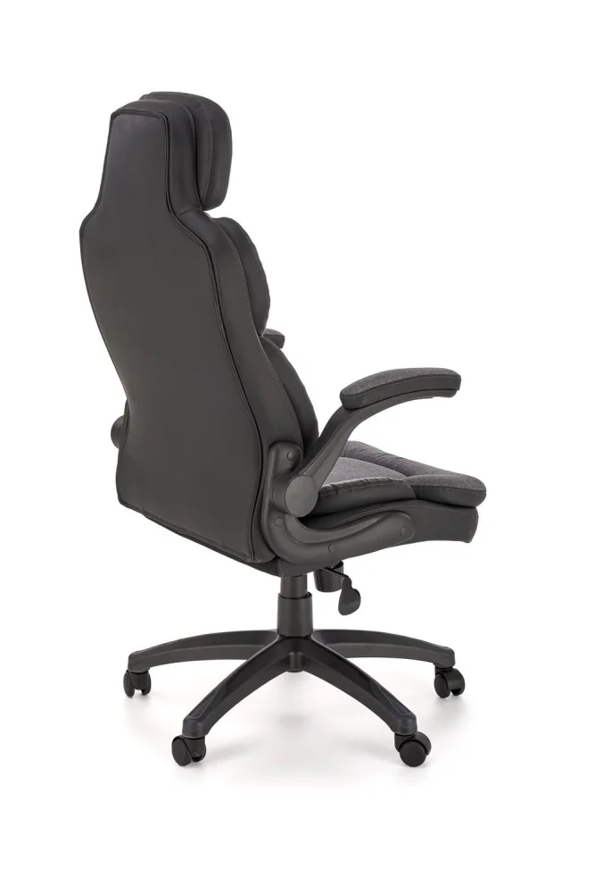 birojam-biroja-kresli-datorkresls-valerio-5