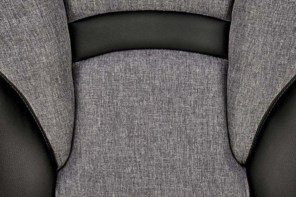 birojam-biroja-kresli-datorkresls-valerio-7