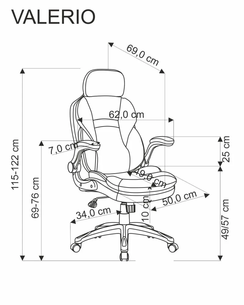 birojam-biroja-kresli-datorkresls-valerio-8