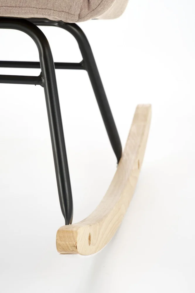 upholstered-furniture-lounge-chairs-armchair-vasco-4