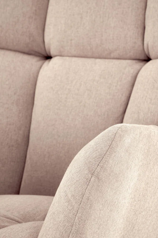 upholstered-furniture-lounge-chairs-armchair-vasco-5