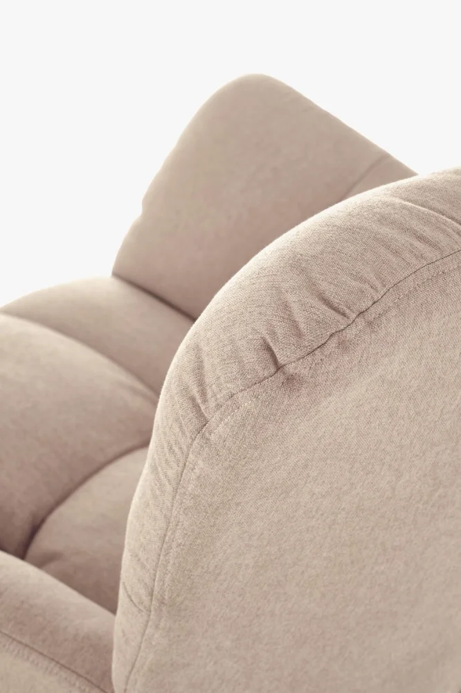 upholstered-furniture-lounge-chairs-armchair-vasco-6