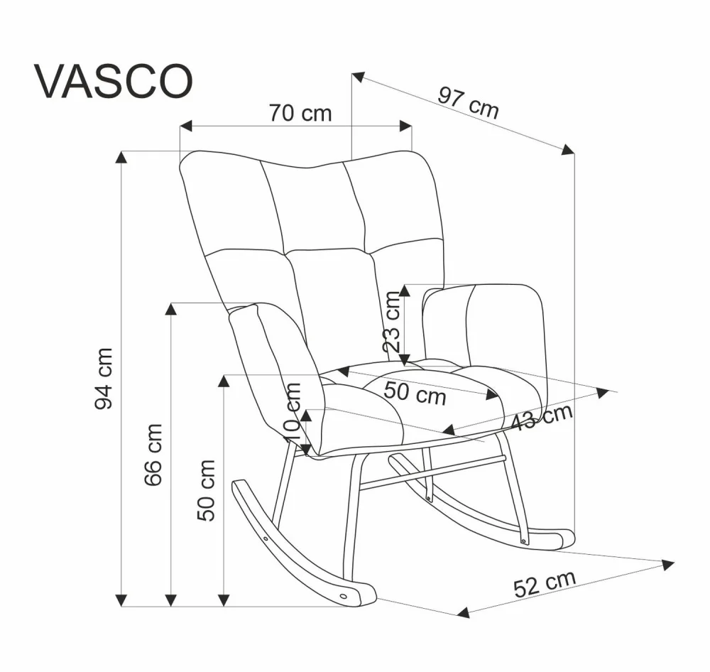 upholstered-furniture-lounge-chairs-armchair-vasco-7