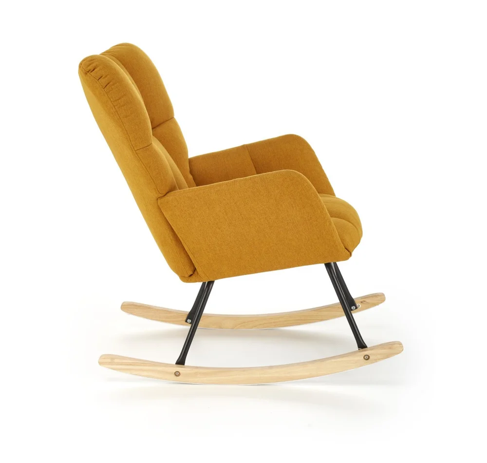 upholstered-furniture-lounge-chairs-armchair-vasco-2