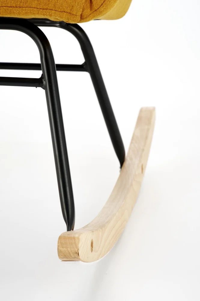 upholstered-furniture-lounge-chairs-armchair-vasco-4