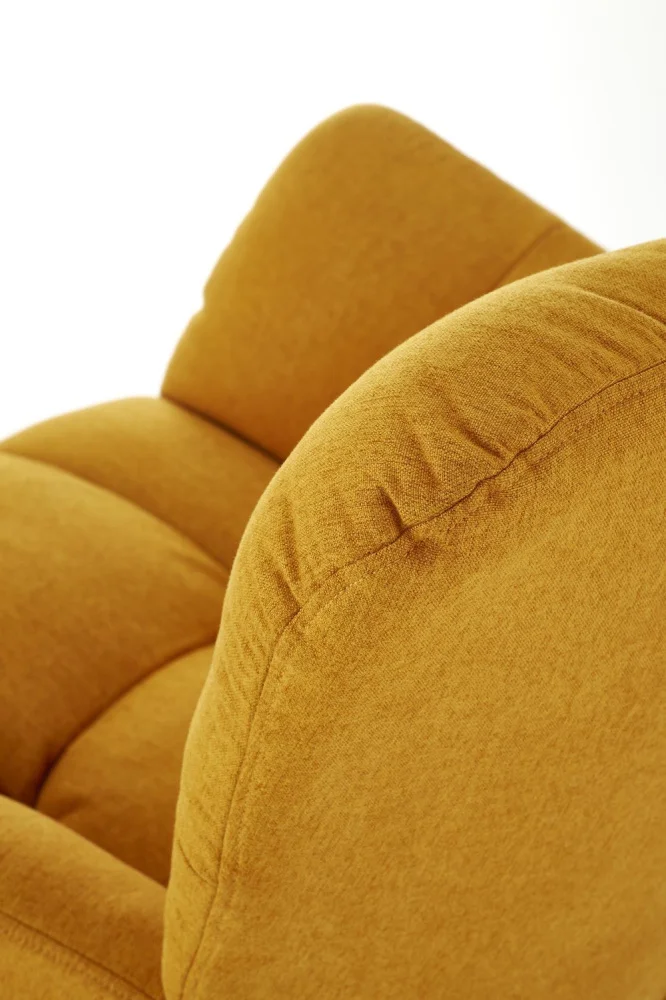 upholstered-furniture-lounge-chairs-armchair-vasco-7