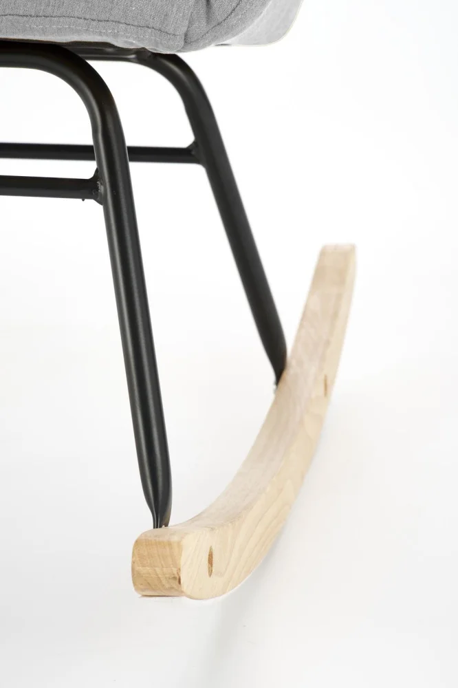 myagkaya-mebel-kresla-dlya-otdykha-kreslo-vasco-3