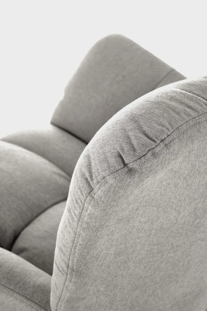 myagkaya-mebel-kresla-dlya-otdykha-kreslo-vasco-5