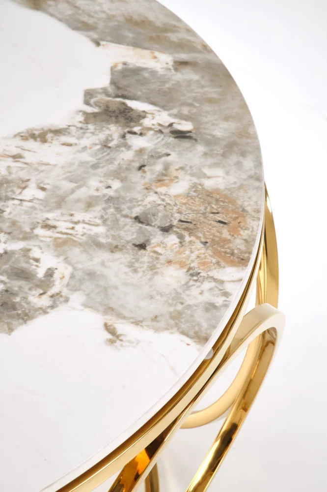 dlya-gostinoy-zhurnalnye-stoliki-zhurnalnyy-stolik-venus-2-2