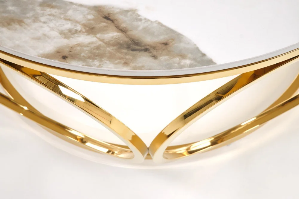 dlya-gostinoy-zhurnalnye-stoliki-zhurnalnyy-stolik-venus-2-3