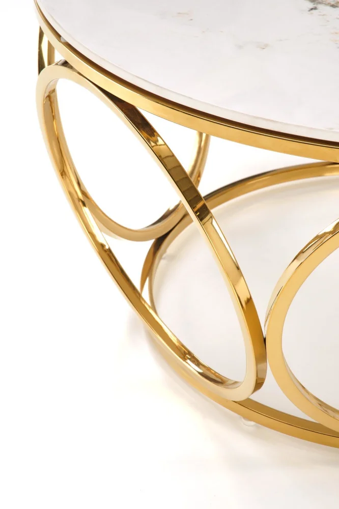 dlya-gostinoy-zhurnalnye-stoliki-zhurnalnyy-stolik-venus-2-4