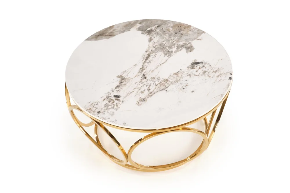 dlya-gostinoy-zhurnalnye-stoliki-zhurnalnyy-stolik-venus-2-6