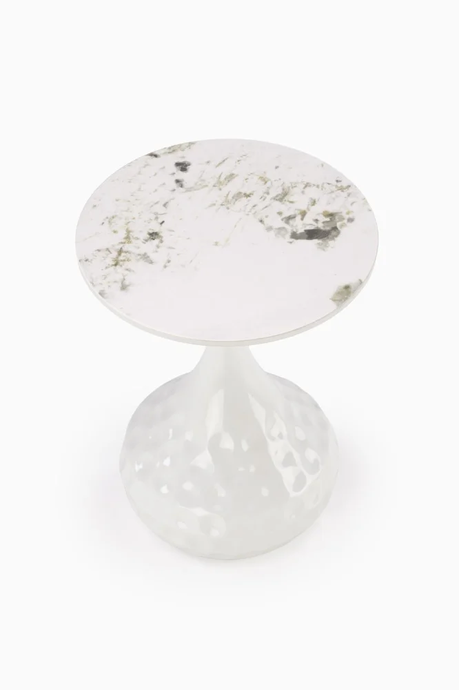 viesistabai-zurnalgaldi-zurnalgalds-verde-2