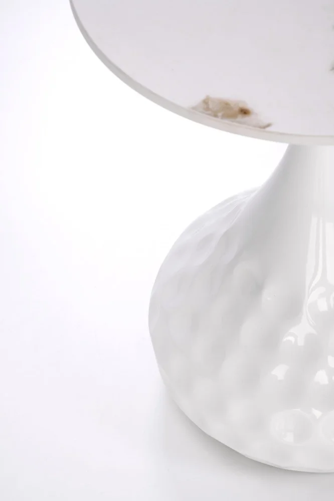 viesistabai-zurnalgaldi-zurnalgalds-verde-3