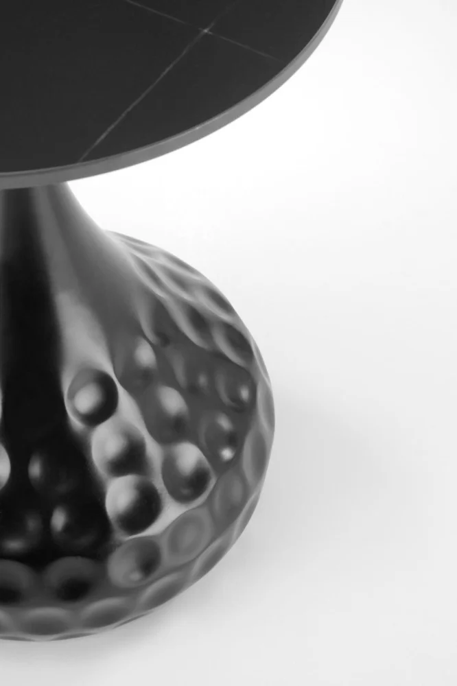 living-room-coffee-tables-magazine-verde-2