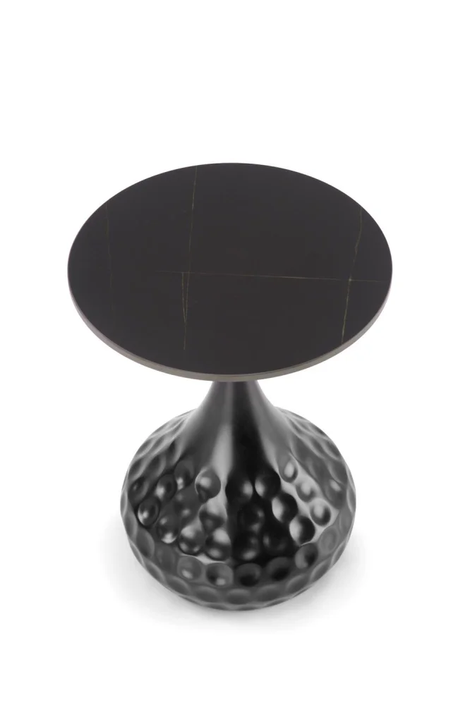 living-room-coffee-tables-magazine-verde-3