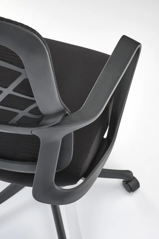 birojam-biroja-kresli-datorkresls-vesuvio-7