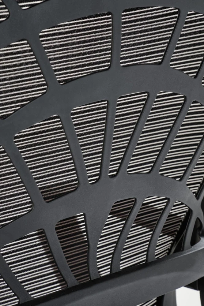 birojam-biroja-kresli-datorkresls-vesuvio-8