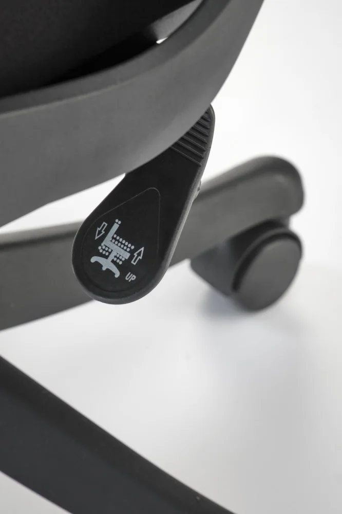 birojam-biroja-kresli-datorkresls-vesuvio-9