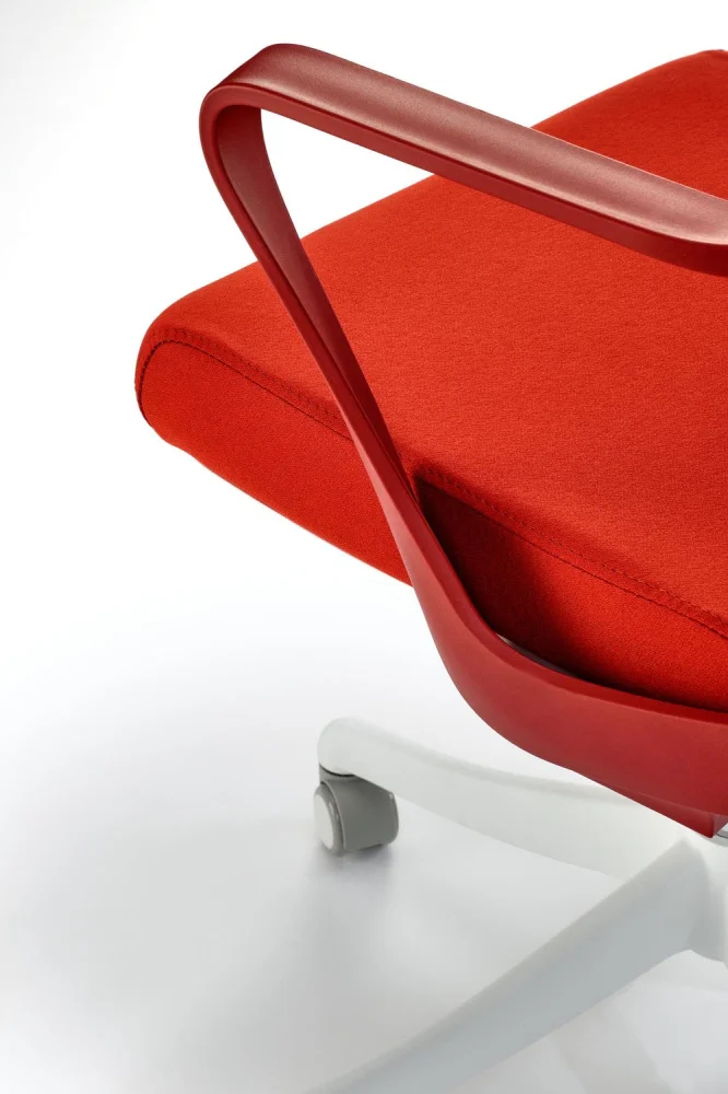 dlya-ofisa-ofisnye-stulya-kompyuternoe-kreslo-vesuvio-2-4