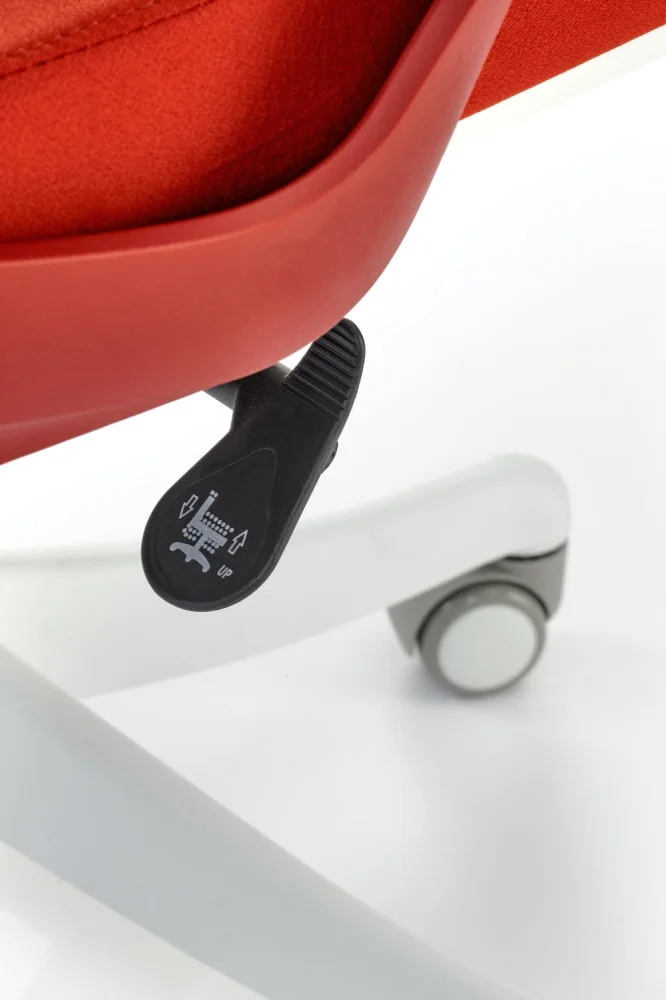 dlya-ofisa-ofisnye-stulya-kompyuternoe-kreslo-vesuvio-2-5