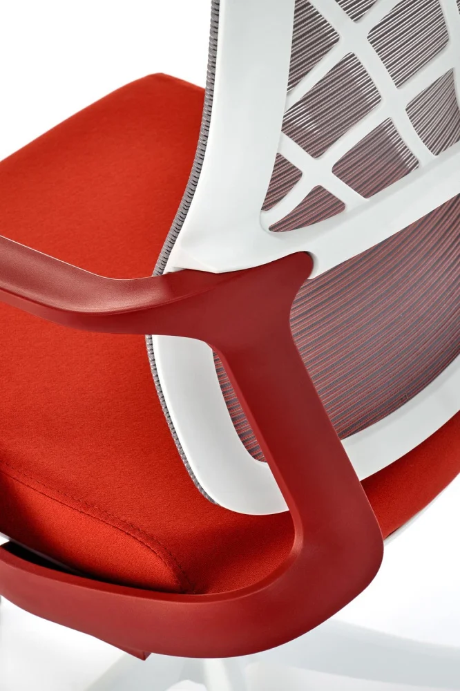 dlya-ofisa-ofisnye-stulya-kompyuternoe-kreslo-vesuvio-2-6