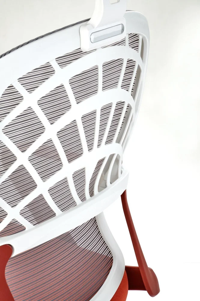 dlya-ofisa-ofisnye-stulya-kompyuternoe-kreslo-vesuvio-2-8