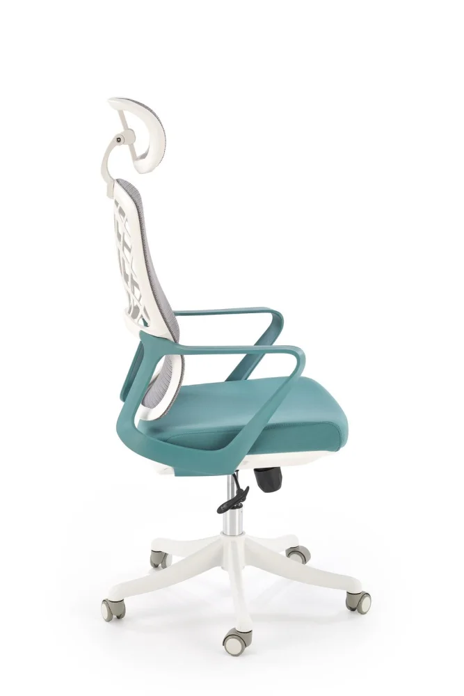 birojam-biroja-kresli-datorkresls-vesuvio-2-3