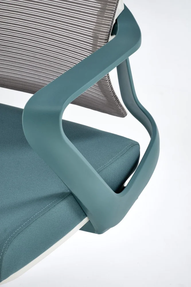 birojam-biroja-kresli-datorkresls-vesuvio-2-4