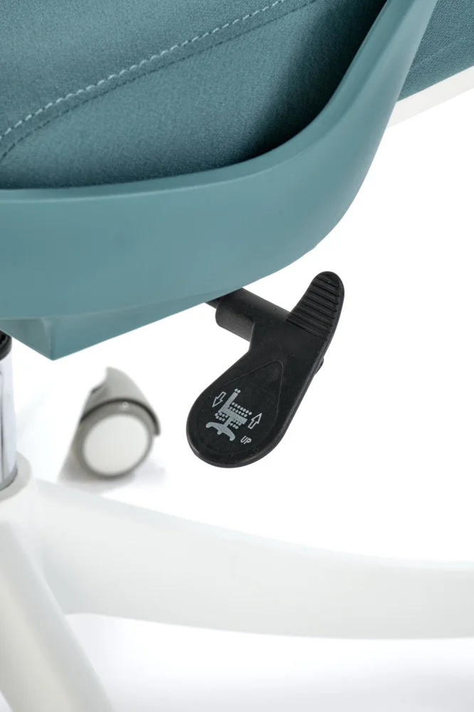 birojam-biroja-kresli-datorkresls-vesuvio-2-6