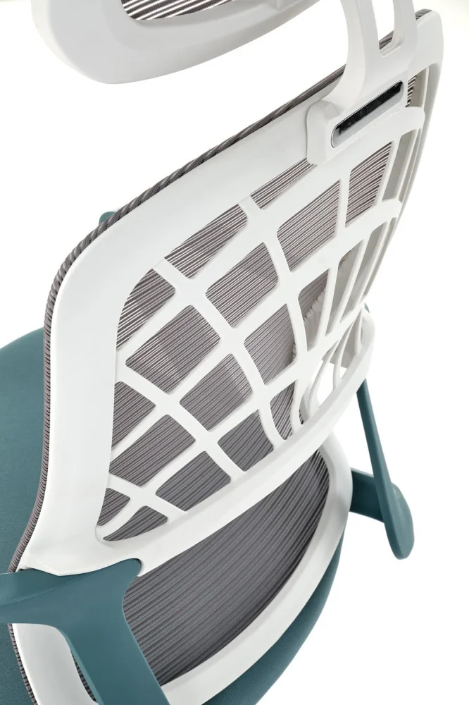 birojam-biroja-kresli-datorkresls-vesuvio-2-7