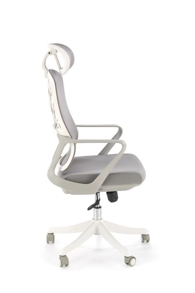 dlya-ofisa-ofisnye-stulya-kompyuternoe-kreslo-vesuvio-2-3