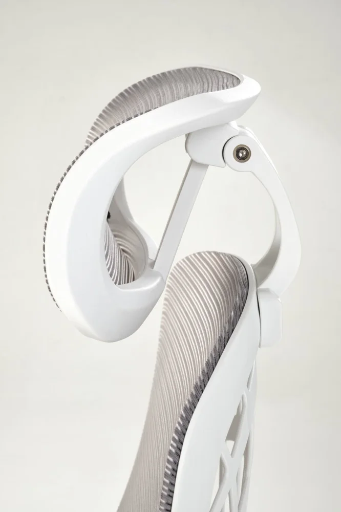 dlya-ofisa-ofisnye-stulya-kompyuternoe-kreslo-vesuvio-2-4