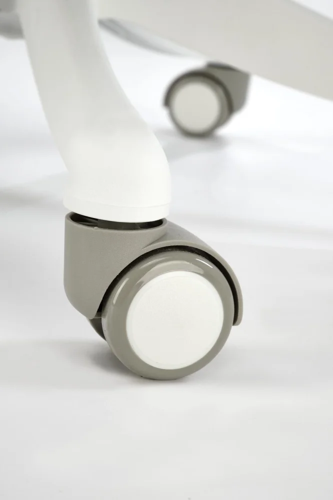 dlya-ofisa-ofisnye-stulya-kompyuternoe-kreslo-vesuvio-2-5