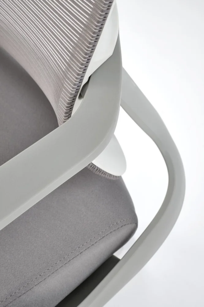 dlya-ofisa-ofisnye-stulya-kompyuternoe-kreslo-vesuvio-2-6