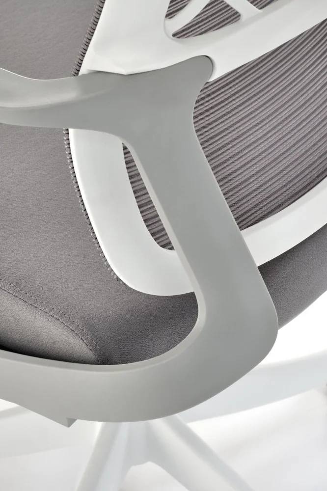 dlya-ofisa-ofisnye-stulya-kompyuternoe-kreslo-vesuvio-2-7