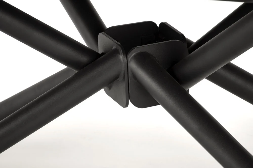 kitchen-tables-extendable-table-vitorino-4