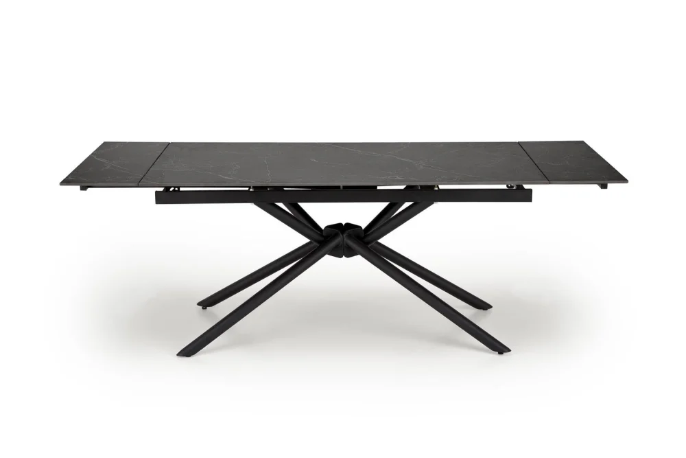 kitchen-tables-extendable-table-vitorino-6