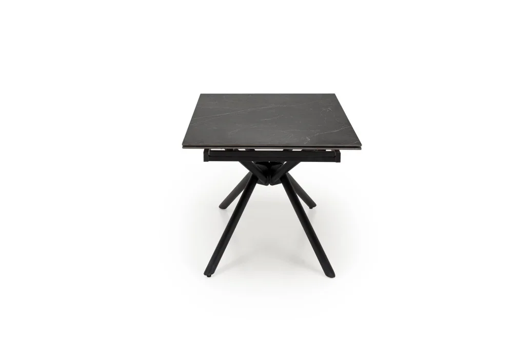 kitchen-tables-extendable-table-vitorino-7