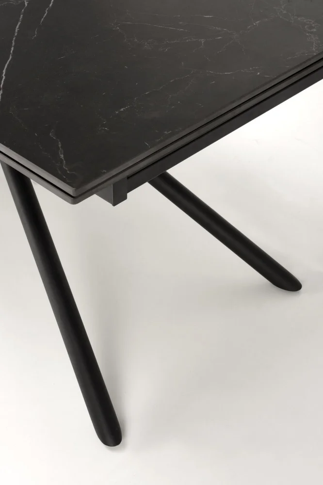kitchen-tables-extendable-table-vitorino-8