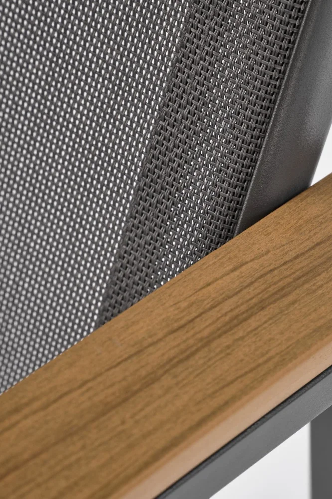 darza-mebeles-kresls-zlatan-2