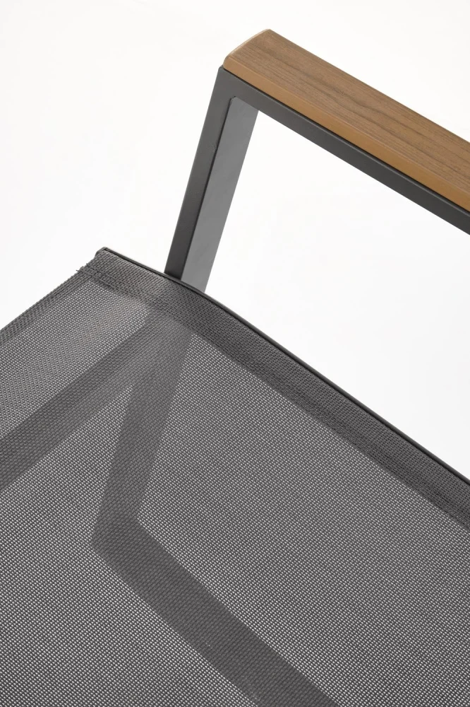 darza-mebeles-kresls-zlatan-3