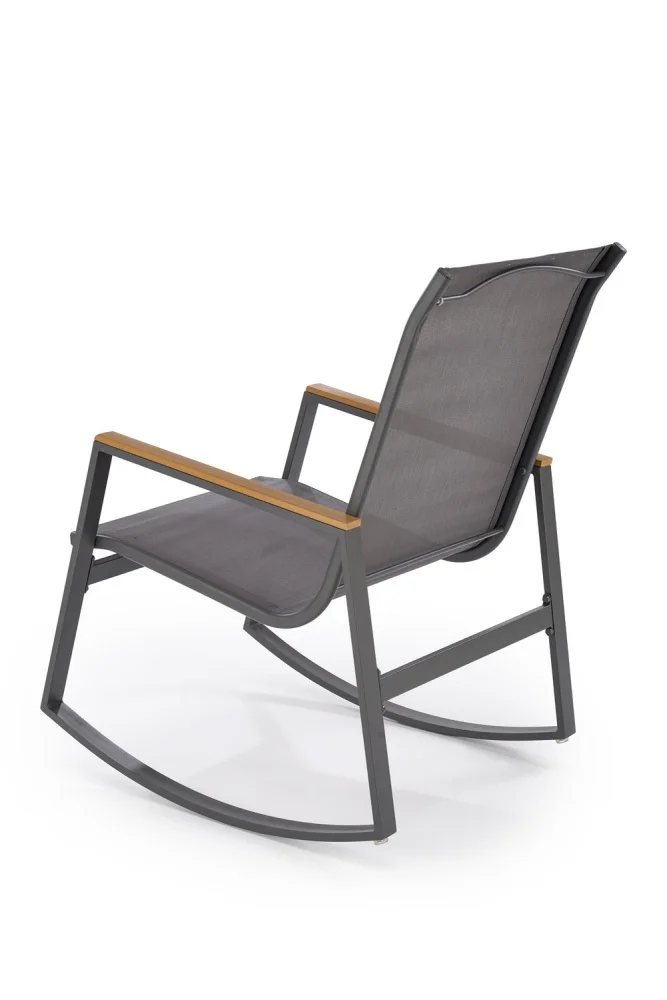 darza-mebeles-kresls-zlatan-4