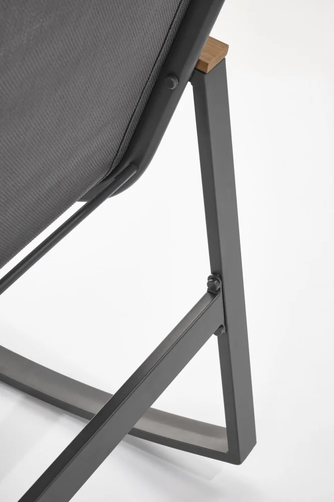 darza-mebeles-kresls-zlatan-5