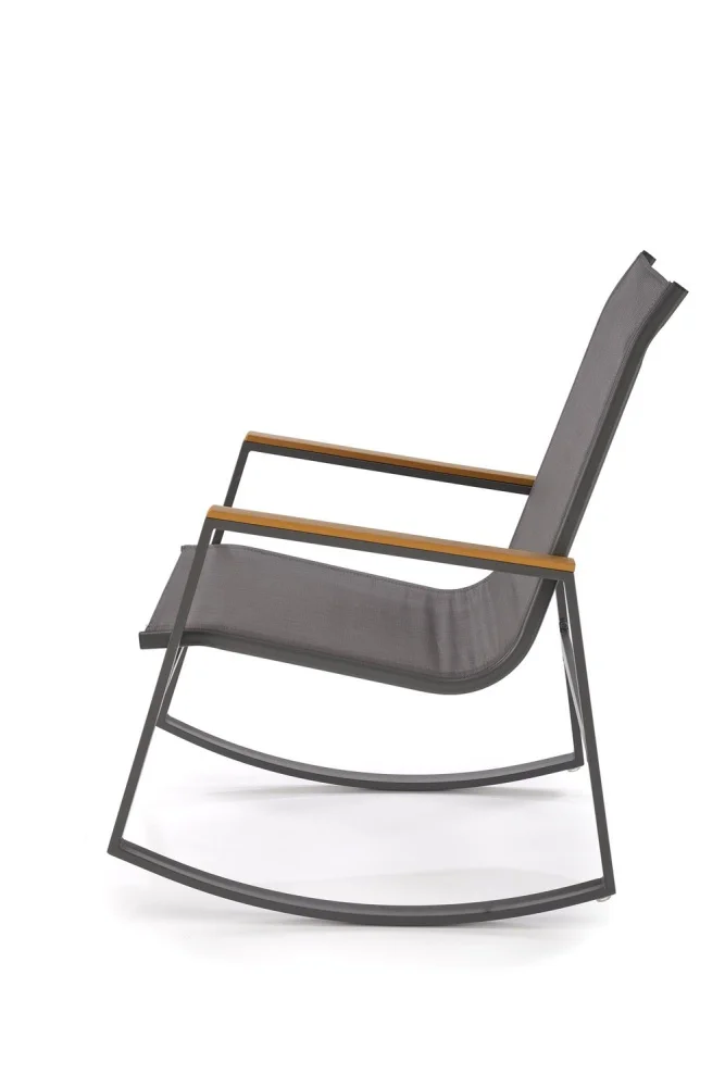 darza-mebeles-kresls-zlatan-6