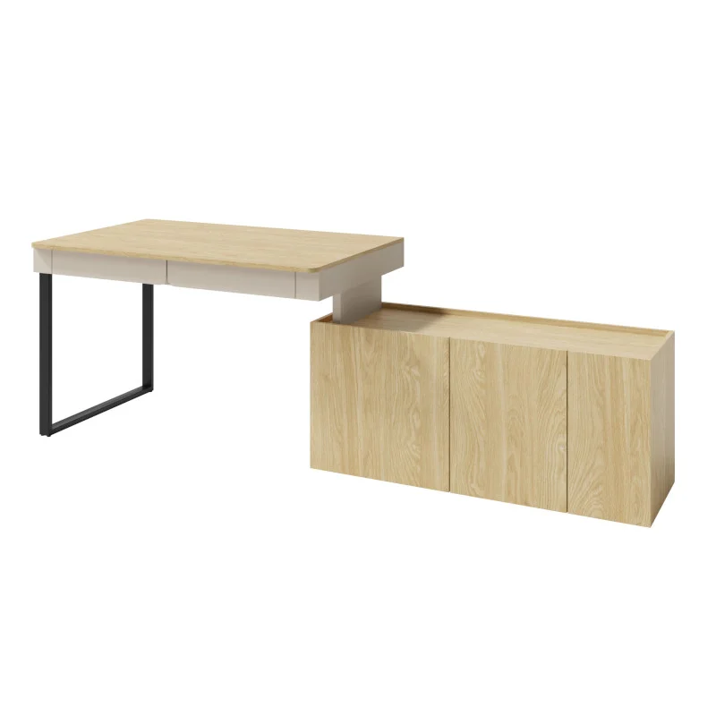 dlya-ofisa-stoly-kompyuternyy-stol-luca-lc10-2